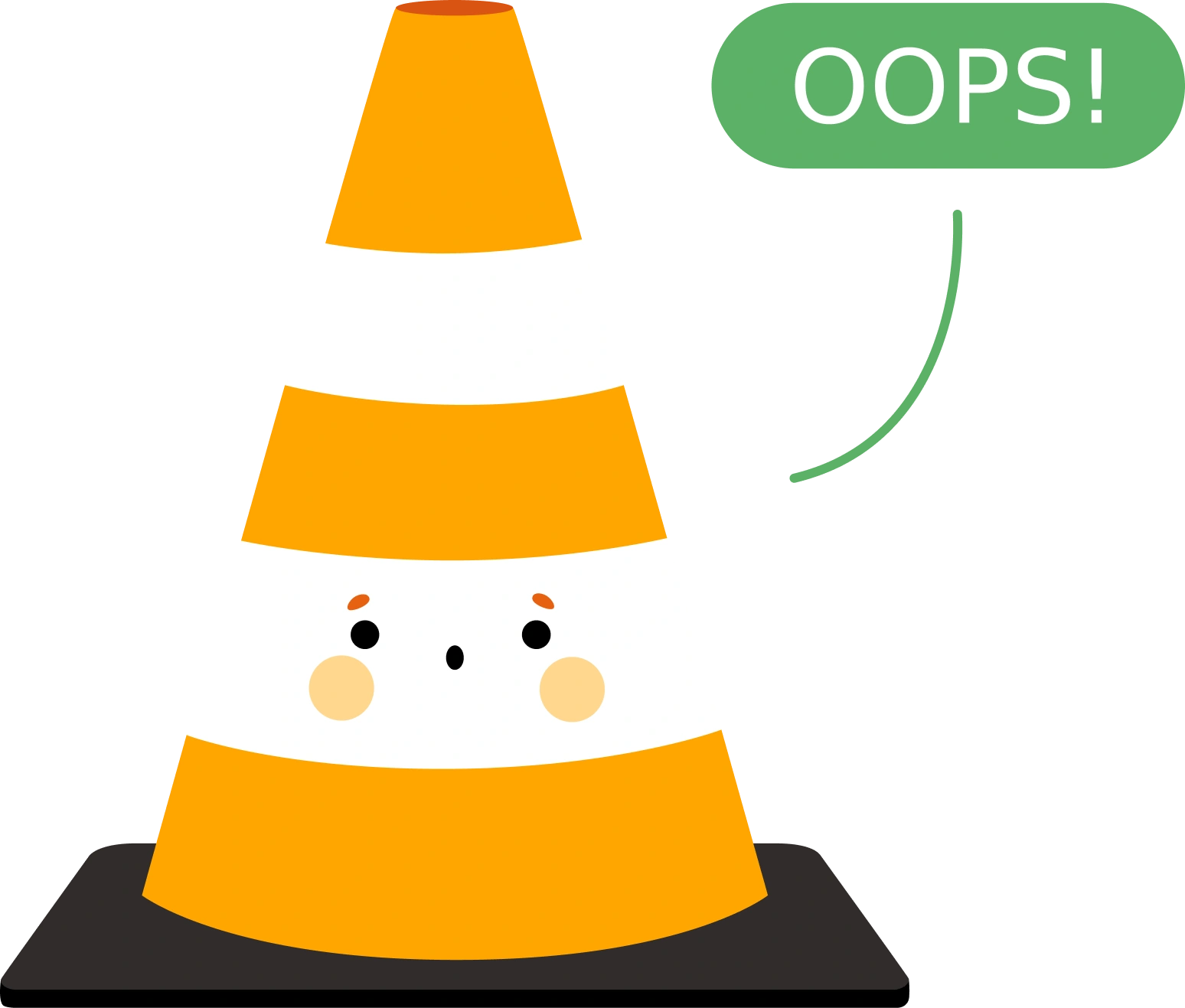 error img