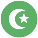 Quranic