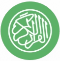 Quranic