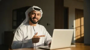 Key Qualifications to Look For When You Choose the Right Online Quran Teacher