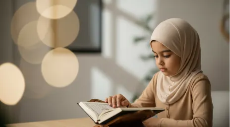 The Most Common Mistakes Beginners Make When Learning Quran Recitation