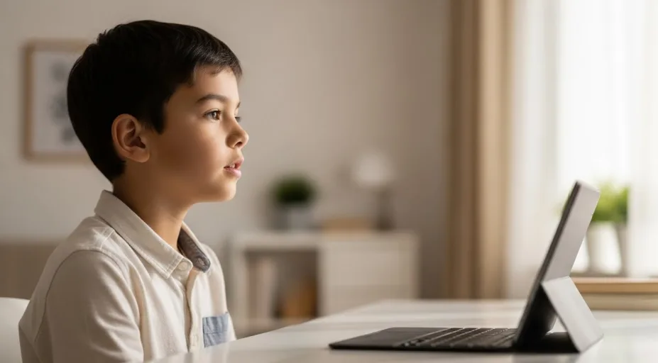 What Parents Should Consider When They Choose the Right Online Quran Teacher for Their Kids