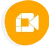 icon1
