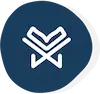 icon2