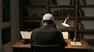 The Real Way to Improve Quran Recitation with Tajweed