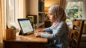 Why Tajweed Mistakes Keep Repeating