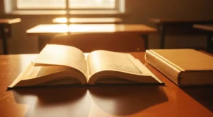 When Is a Learner Ready to Move Forward