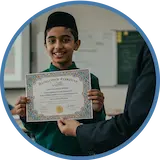 Everyone Image