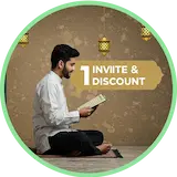 Everyone Image
