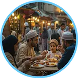 Everyone Image