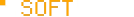 Design By