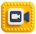icon1