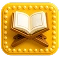 icon2