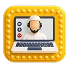 icon3